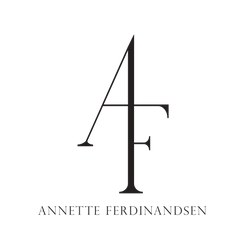 Annette Ferdinandsen