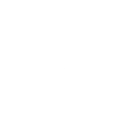 Annette Ferdinandsen